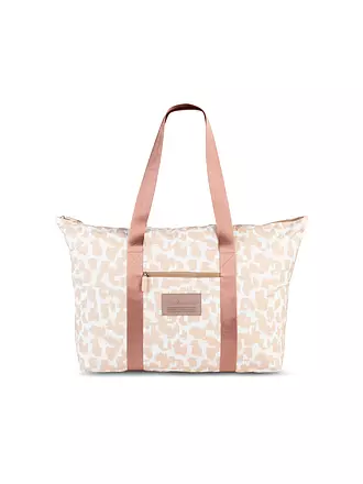 FABRIZIO | Bolsa de playa |